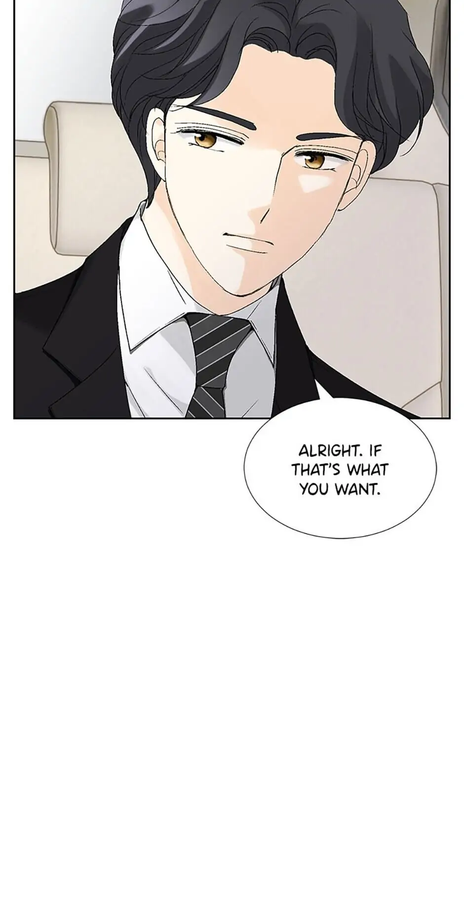 Flavors of Reincarnation chapter 11 page 15