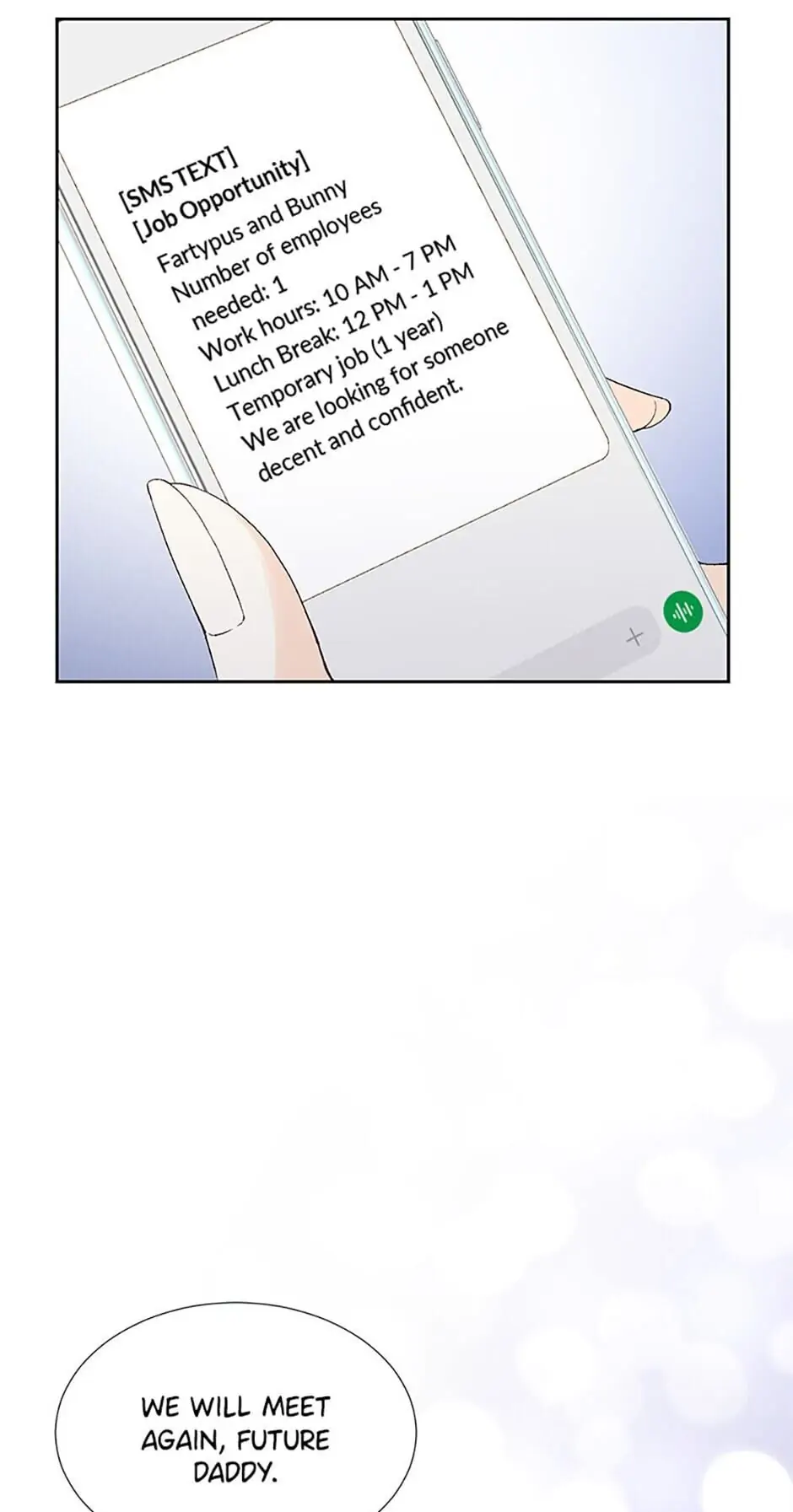 Flavors of Reincarnation chapter 11 page 44