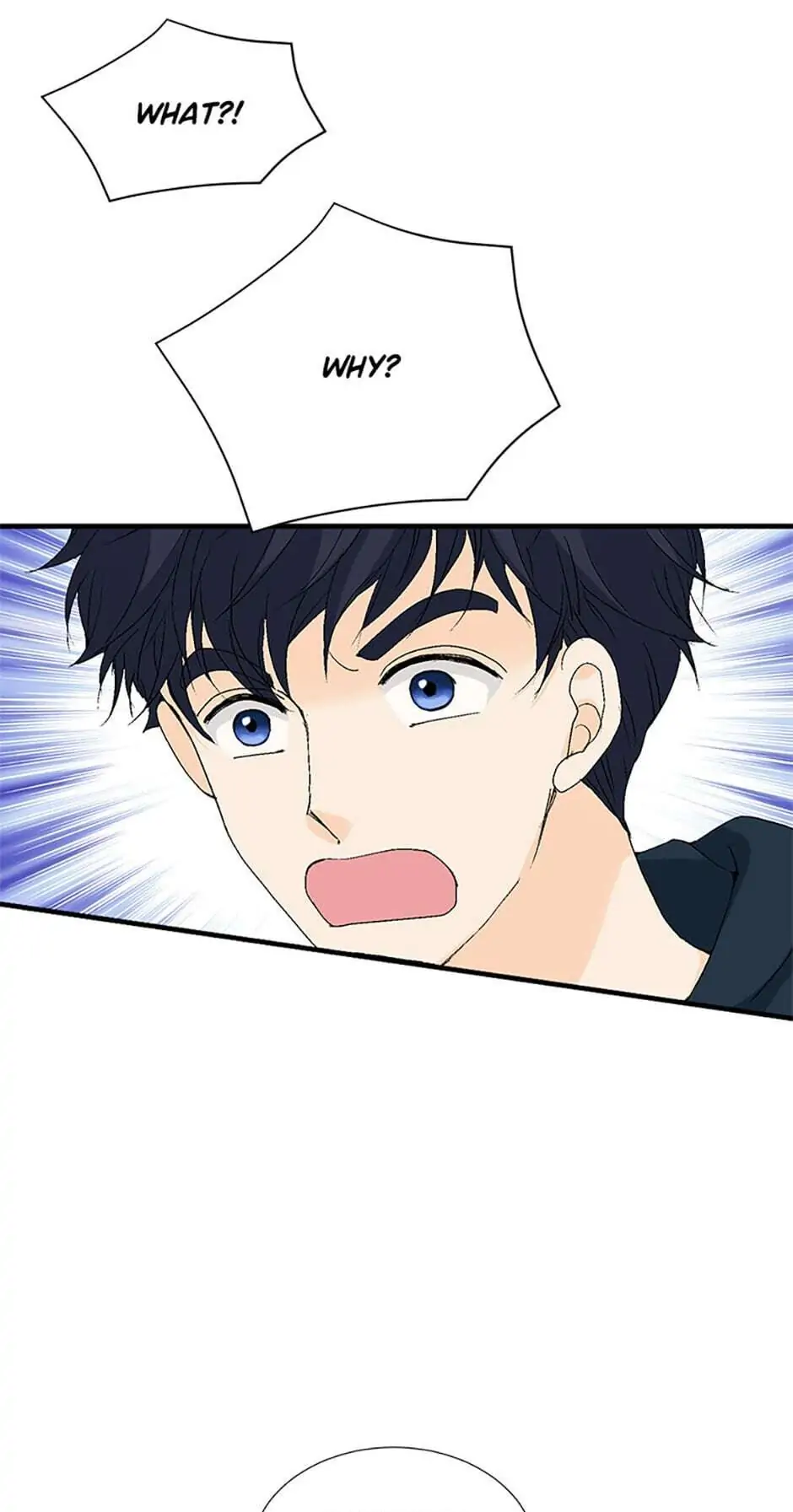 Flavors of Reincarnation chapter 11 page 61