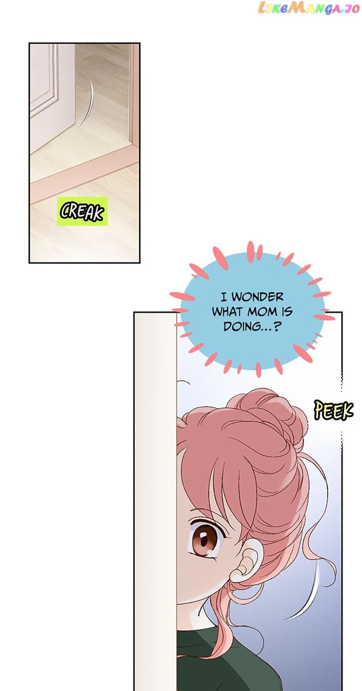 Flavors of Reincarnation chapter 110 page 5