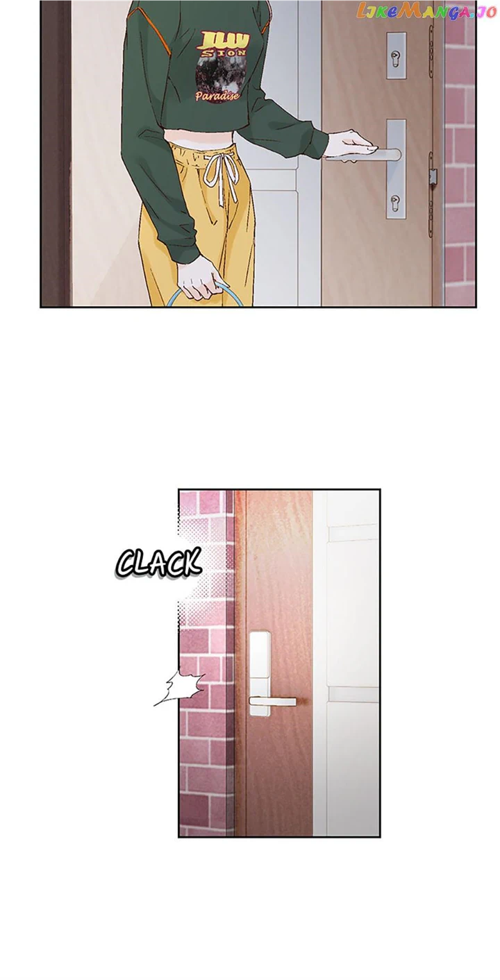 Flavors of Reincarnation chapter 110 page 25