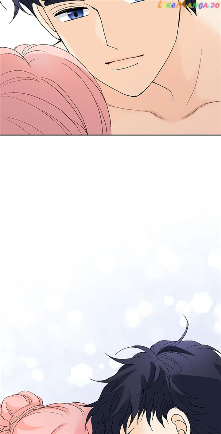 Flavors of Reincarnation chapter 110 page 45