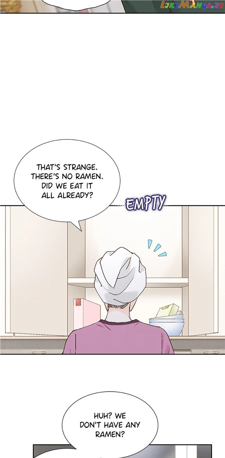 Flavors of Reincarnation chapter 110 page 57