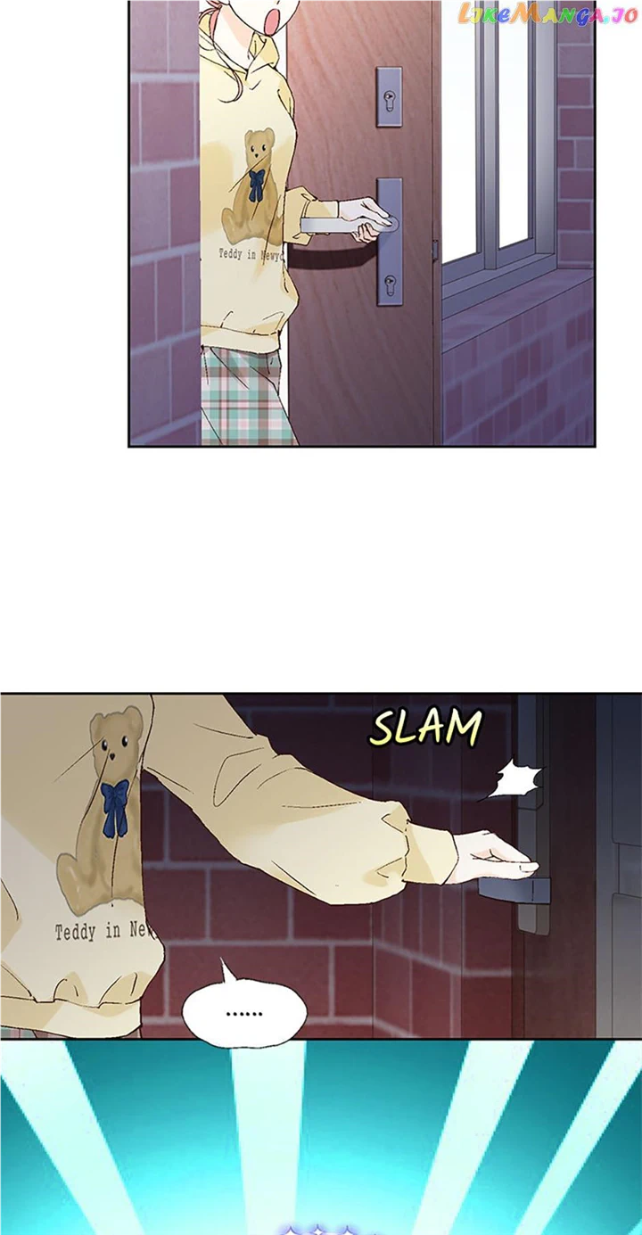 Flavors of Reincarnation chapter 110 page 63
