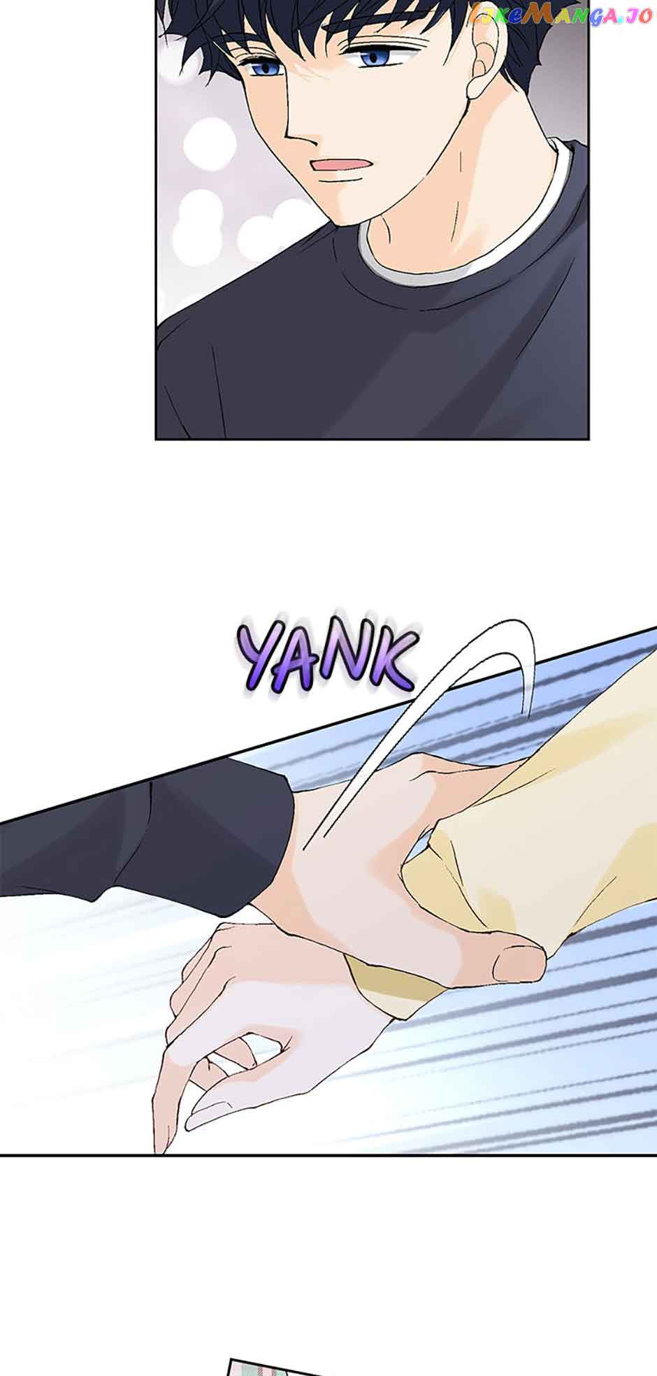 Flavors of Reincarnation chapter 111 page 6