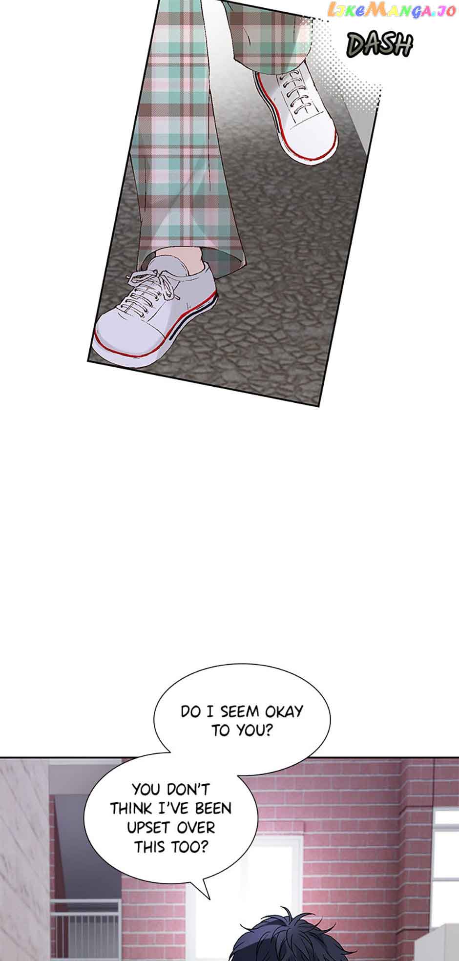 Flavors of Reincarnation chapter 111 page 7