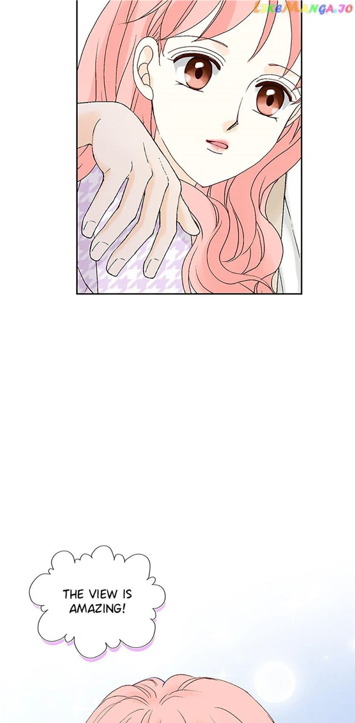 Flavors of Reincarnation chapter 112 page 6