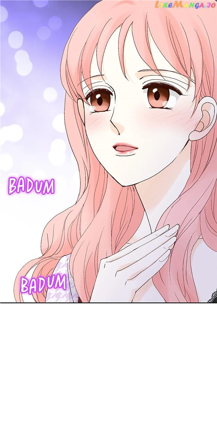 Flavors of Reincarnation chapter 112 page 9