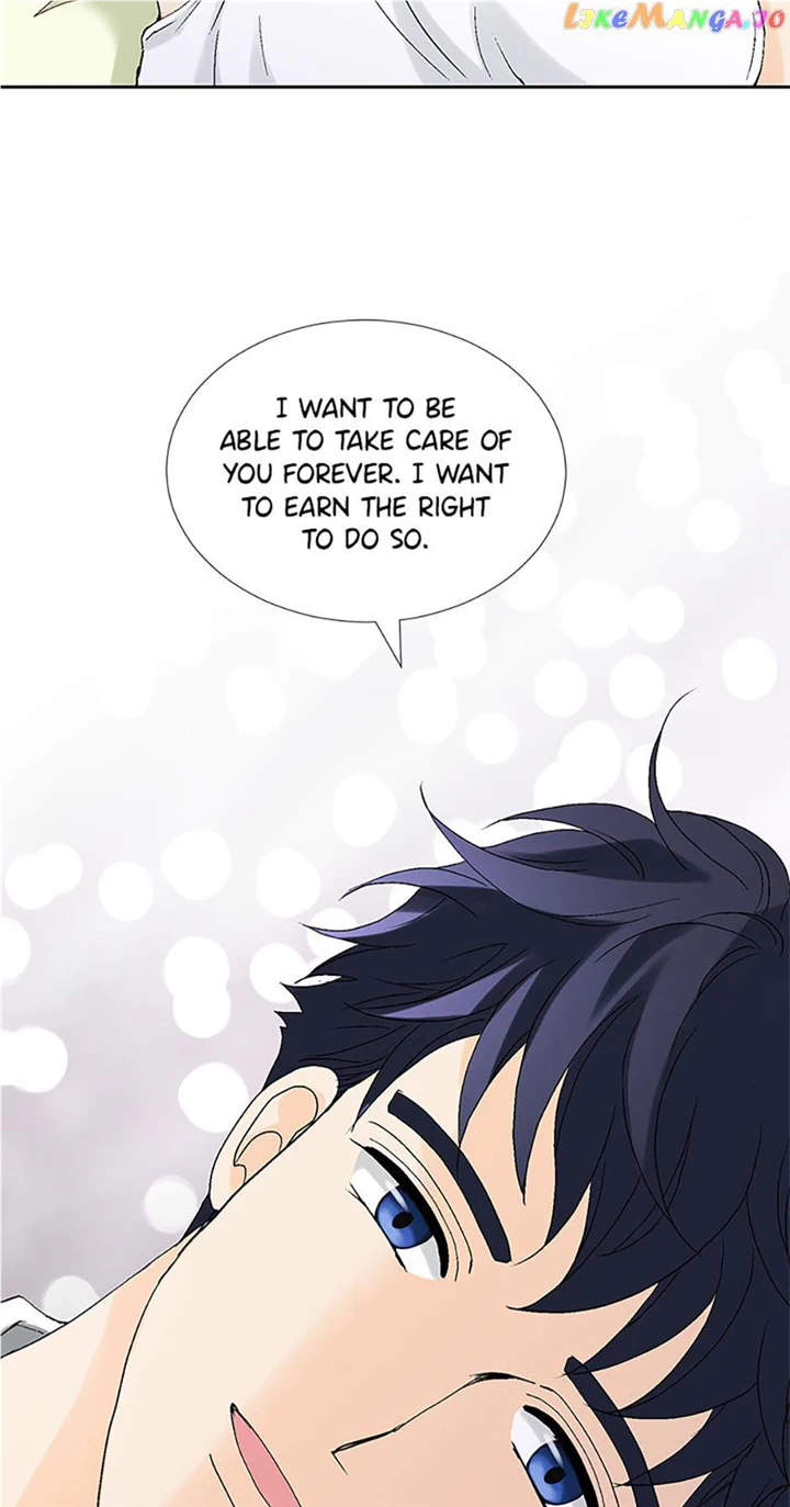 Flavors of Reincarnation chapter 112 page 29