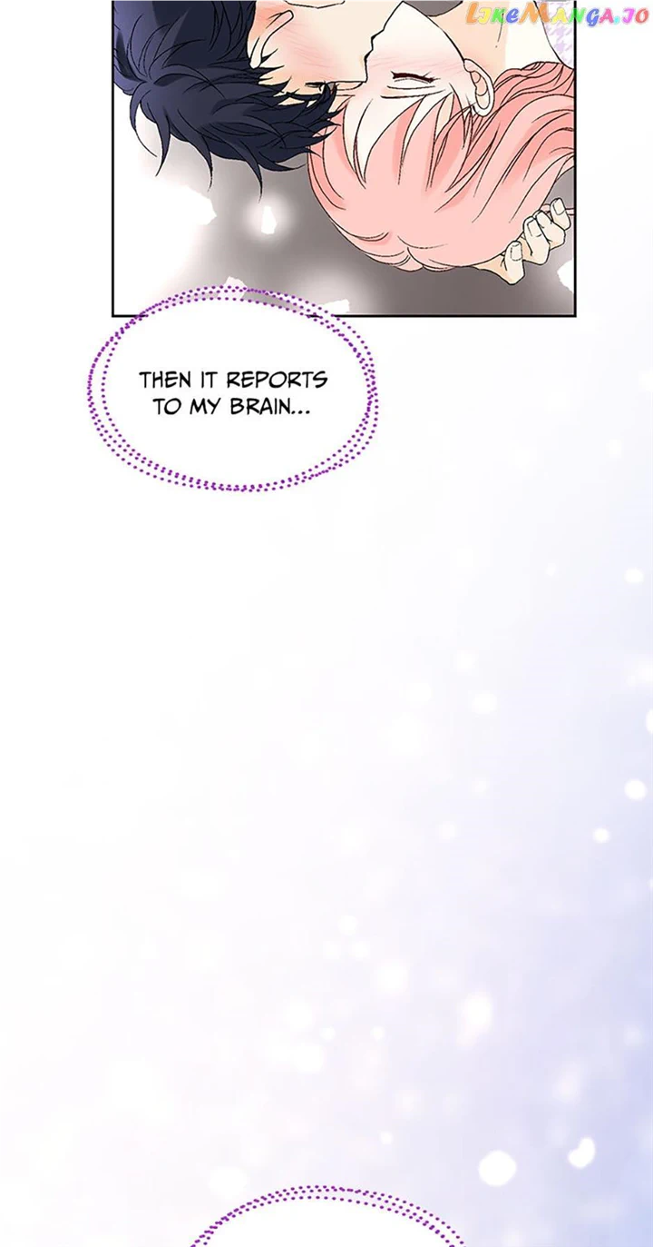 Flavors of Reincarnation chapter 112 page 37