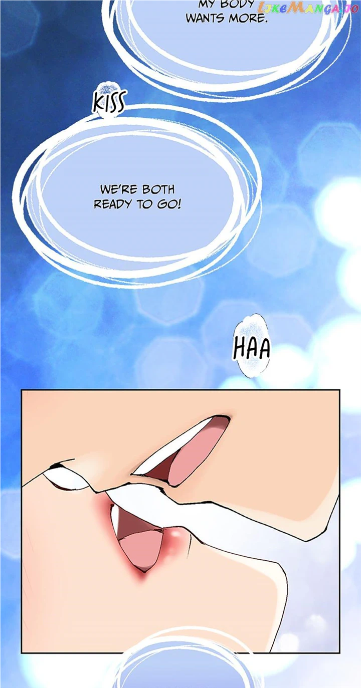 Flavors of Reincarnation chapter 112 page 47
