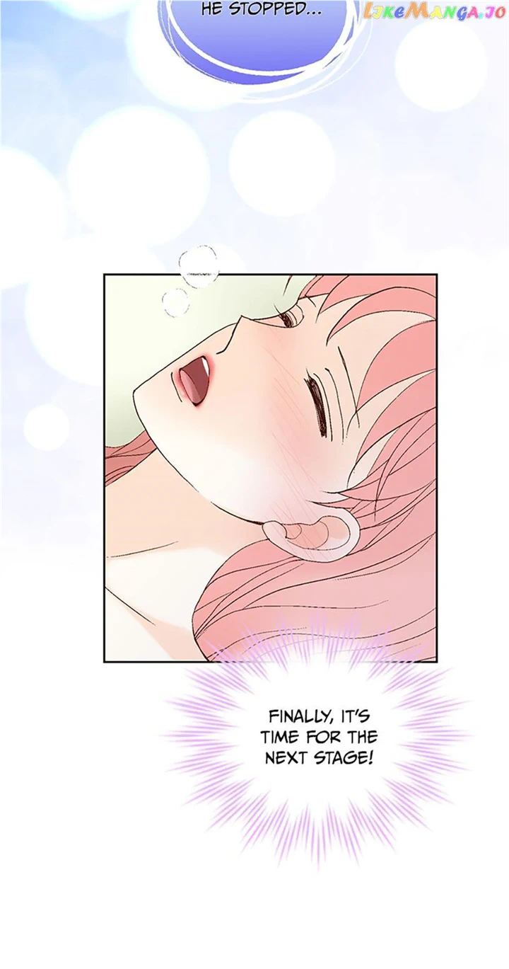 Flavors of Reincarnation chapter 112 page 48