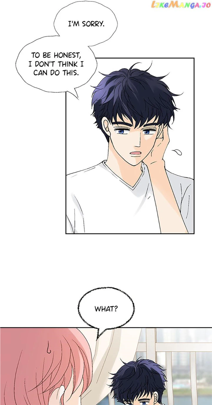 Flavors of Reincarnation chapter 112 page 63