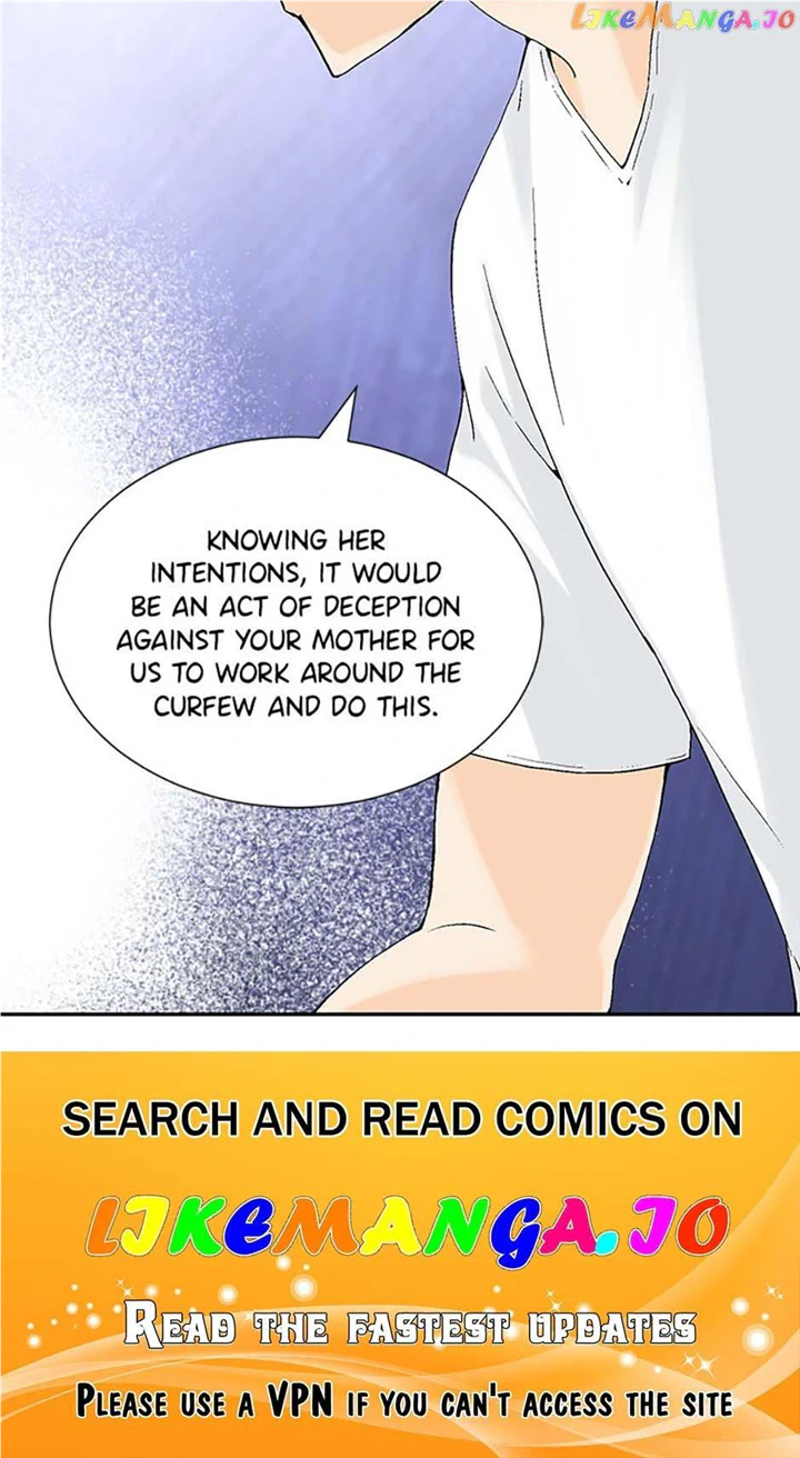 Flavors of Reincarnation chapter 112 page 66
