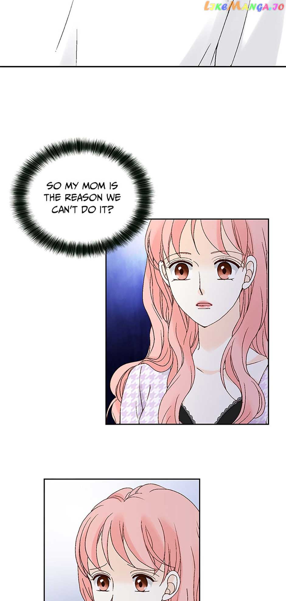 Flavors of Reincarnation chapter 113 page 3