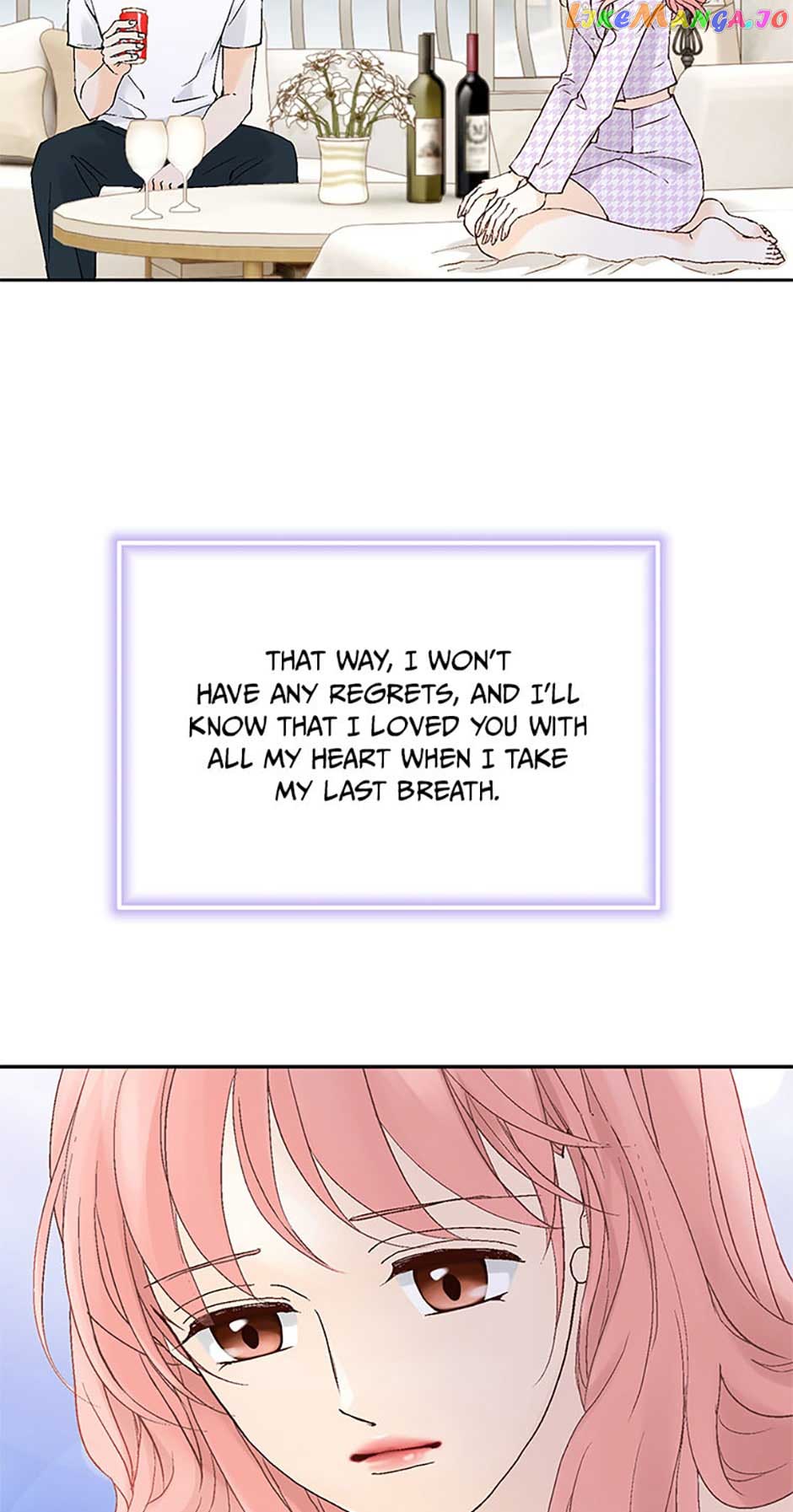 Flavors of Reincarnation chapter 113 page 10