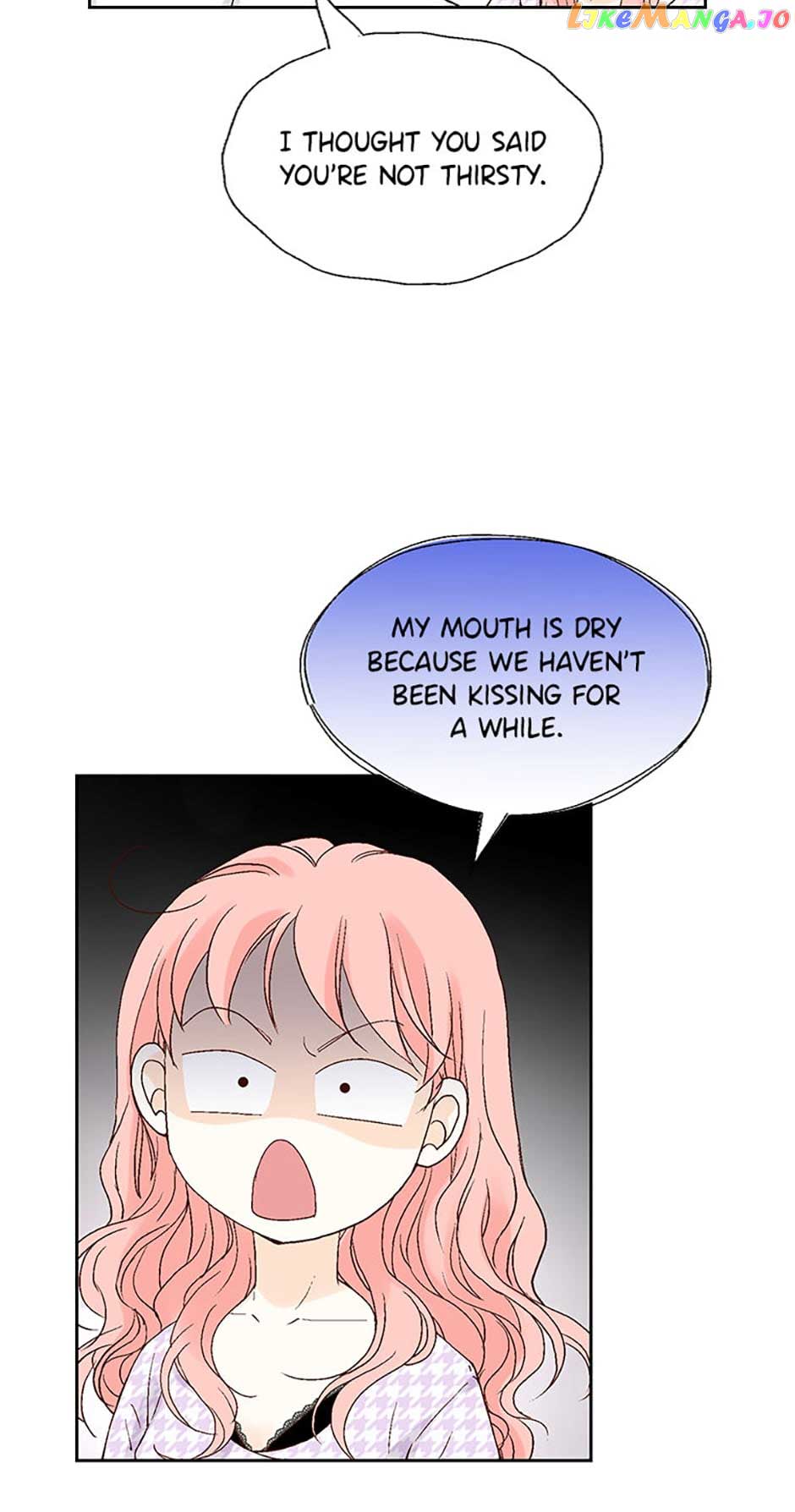 Flavors of Reincarnation chapter 113 page 16