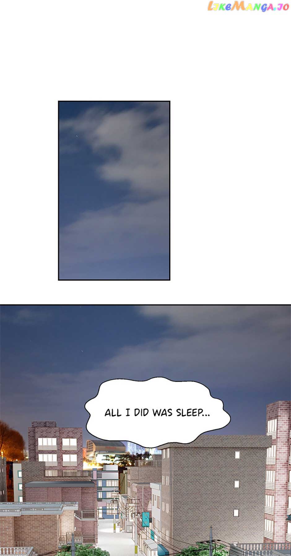Flavors of Reincarnation chapter 113 page 27