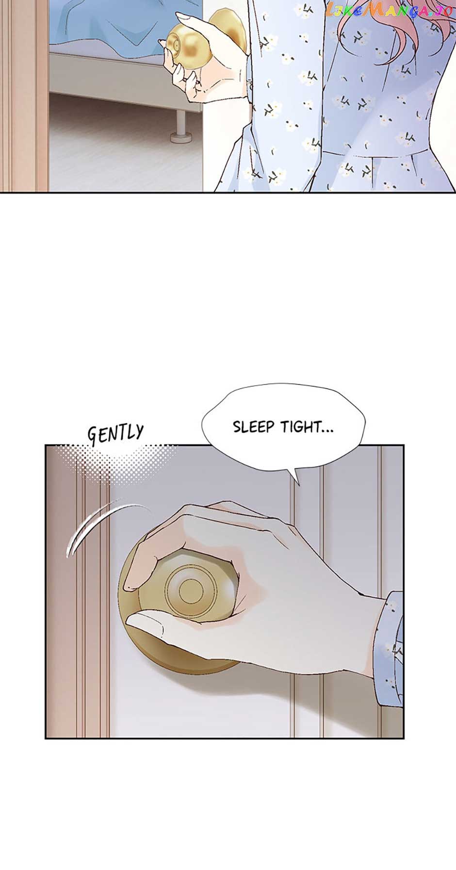 Flavors of Reincarnation chapter 113 page 52
