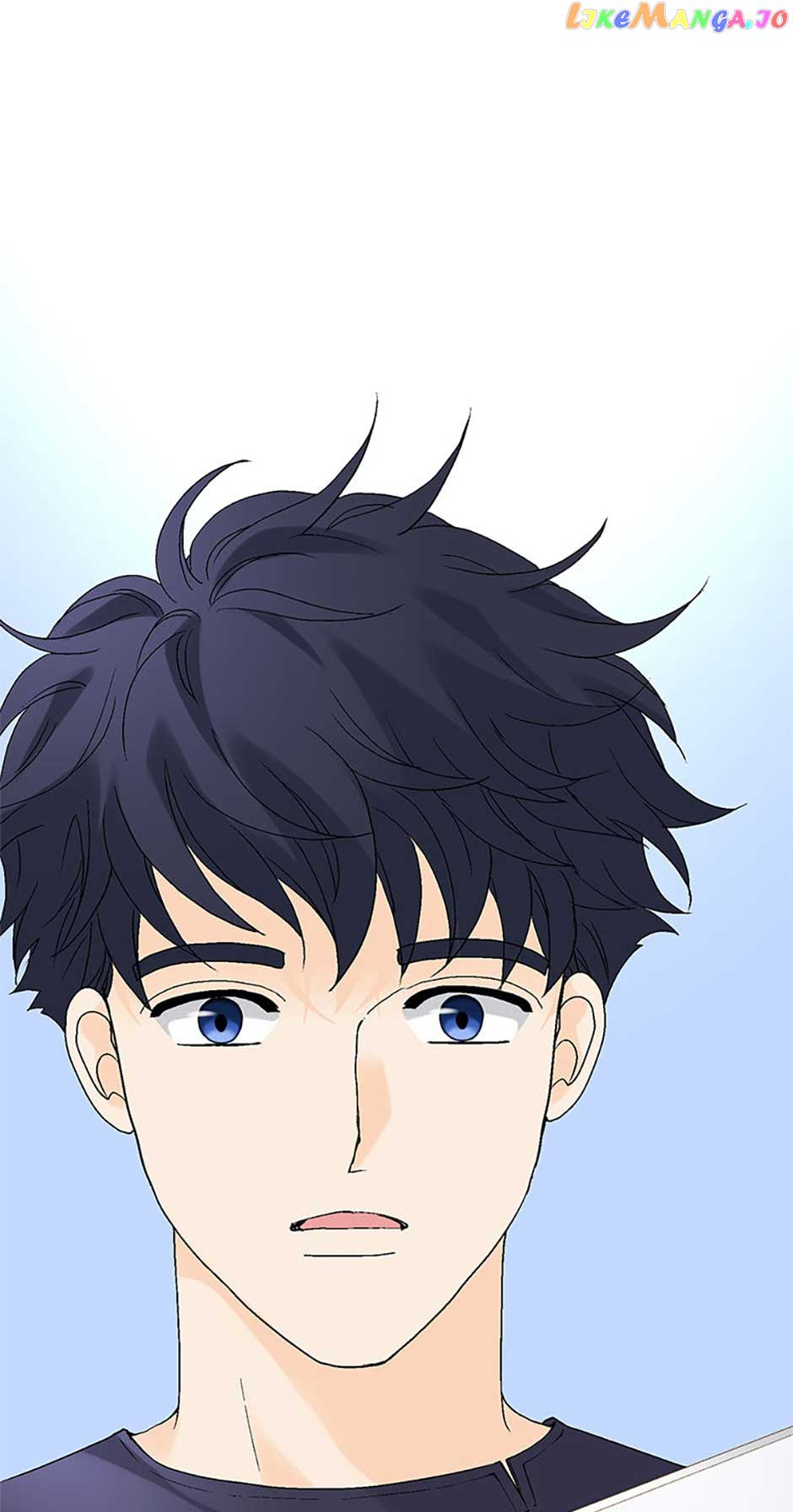 Flavors of Reincarnation chapter 113 page 53