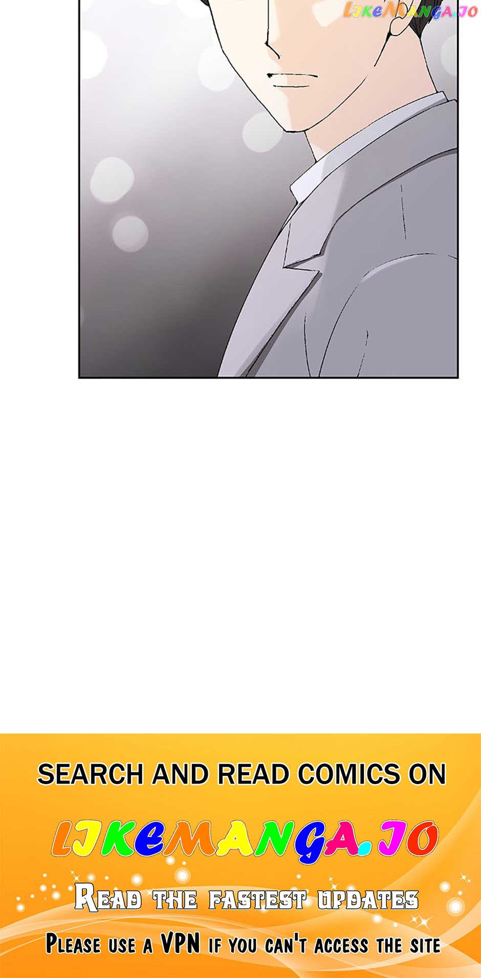 Flavors of Reincarnation chapter 113 page 72