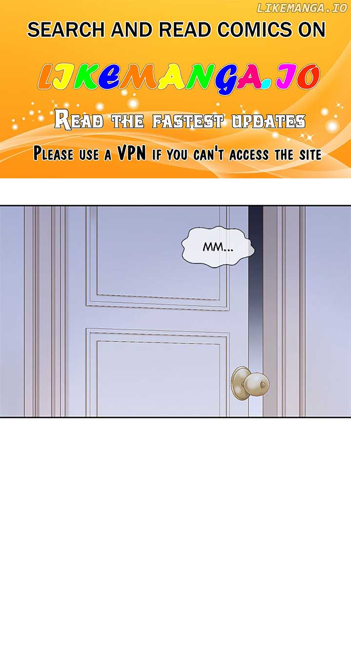 Flavors of Reincarnation chapter 115 page 1