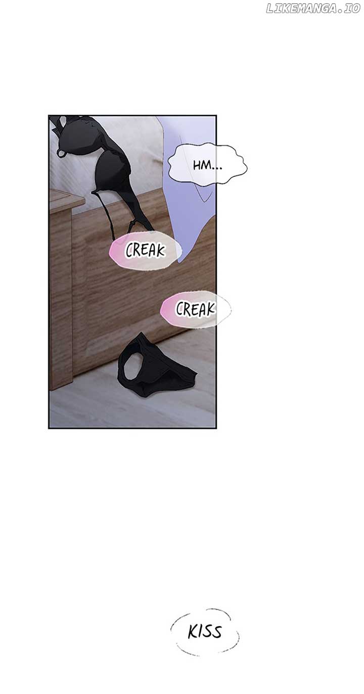 Flavors of Reincarnation chapter 115 page 2