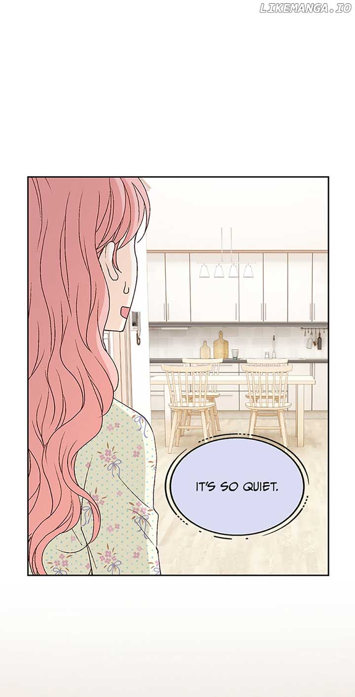 Flavors of Reincarnation chapter 115 page 30