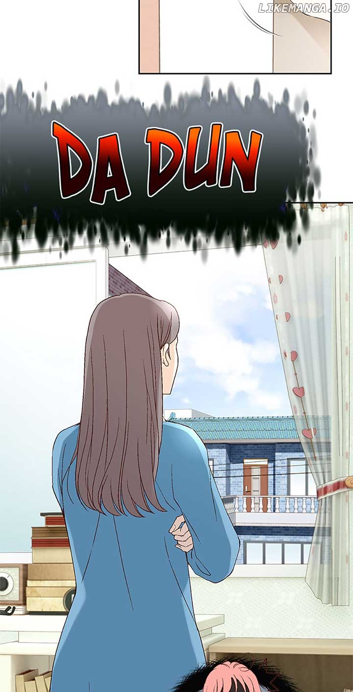 Flavors of Reincarnation chapter 115 page 33
