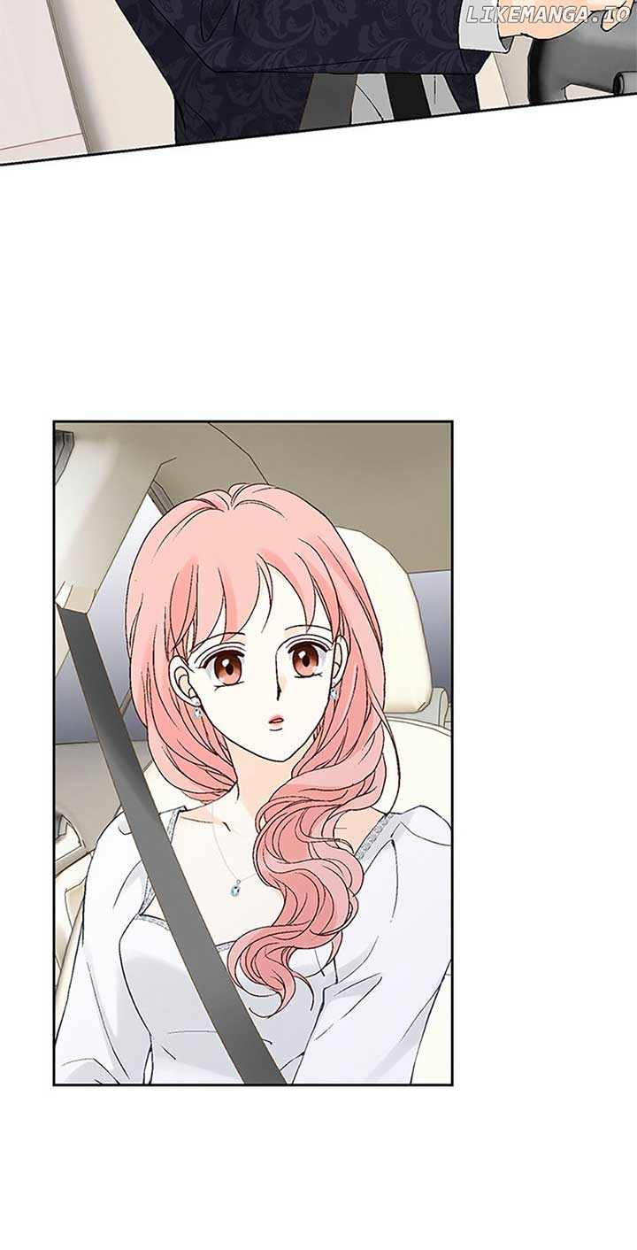 Flavors of Reincarnation chapter 119 page 32