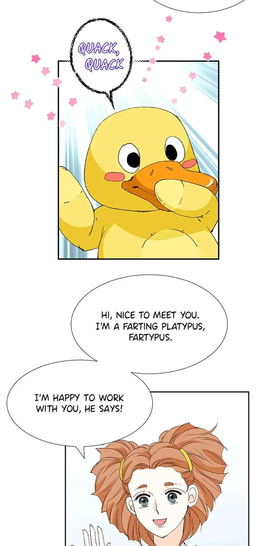 Flavors of Reincarnation chapter 12 page 28