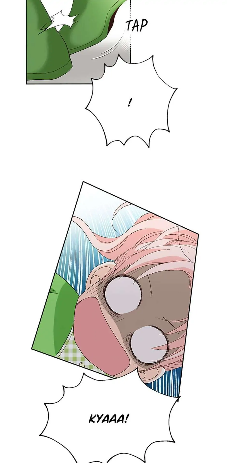 Flavors of Reincarnation chapter 12 page 42