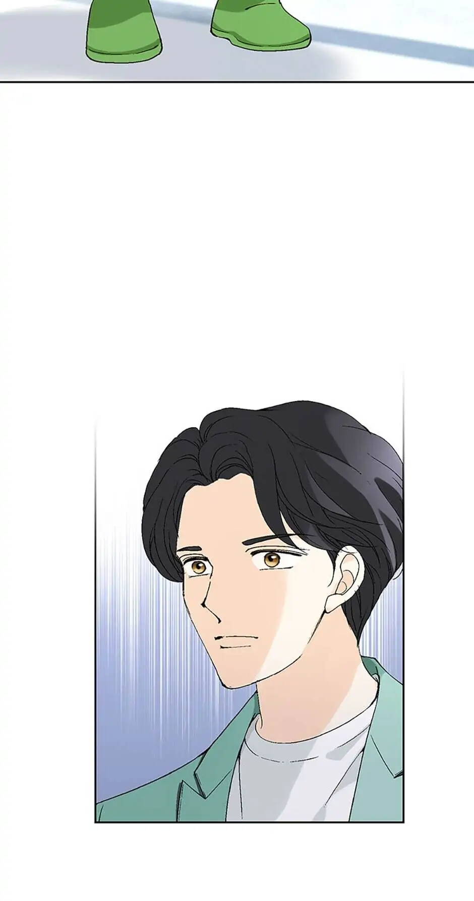 Flavors of Reincarnation chapter 12 page 60