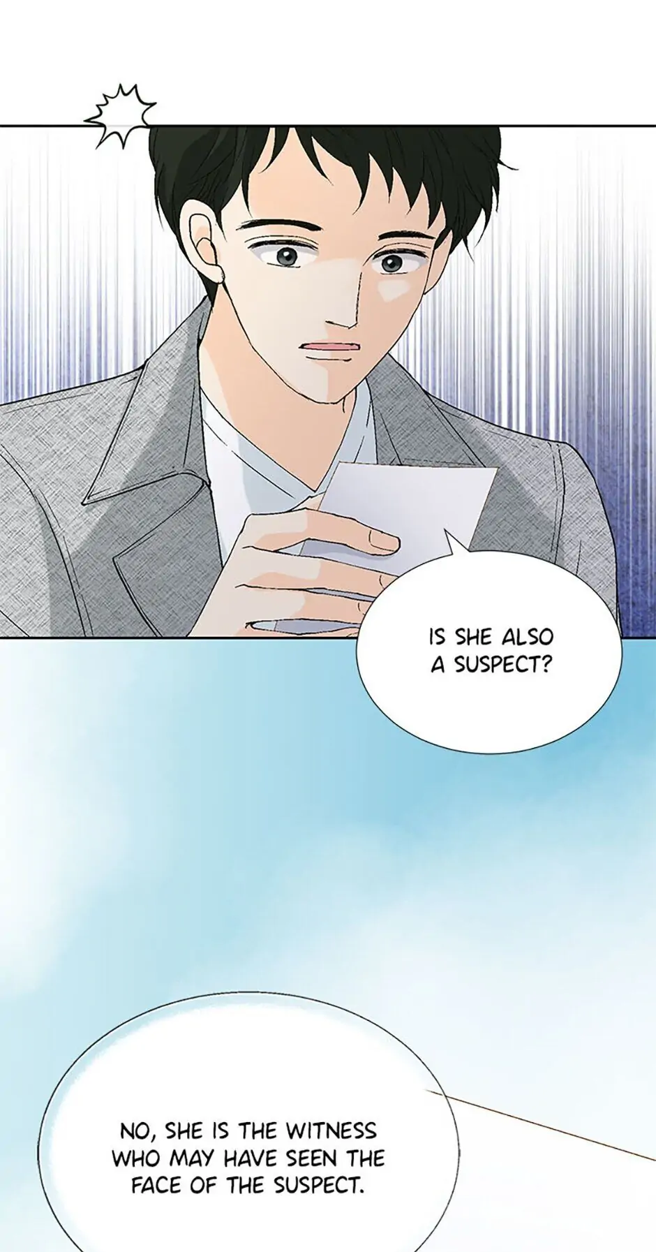 Flavors of Reincarnation chapter 12 page 67