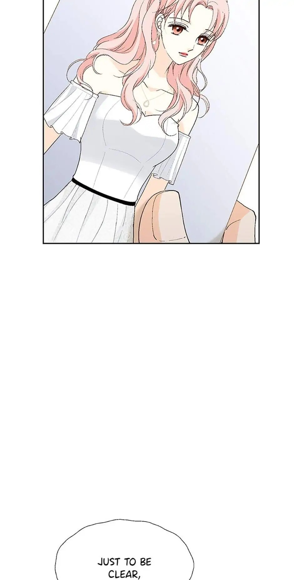 Flavors of Reincarnation chapter 12 page 70