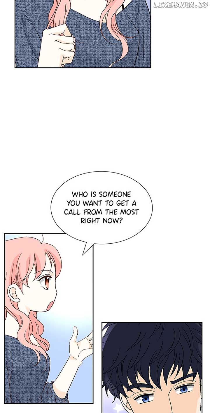 Flavors of Reincarnation chapter 121 page 28