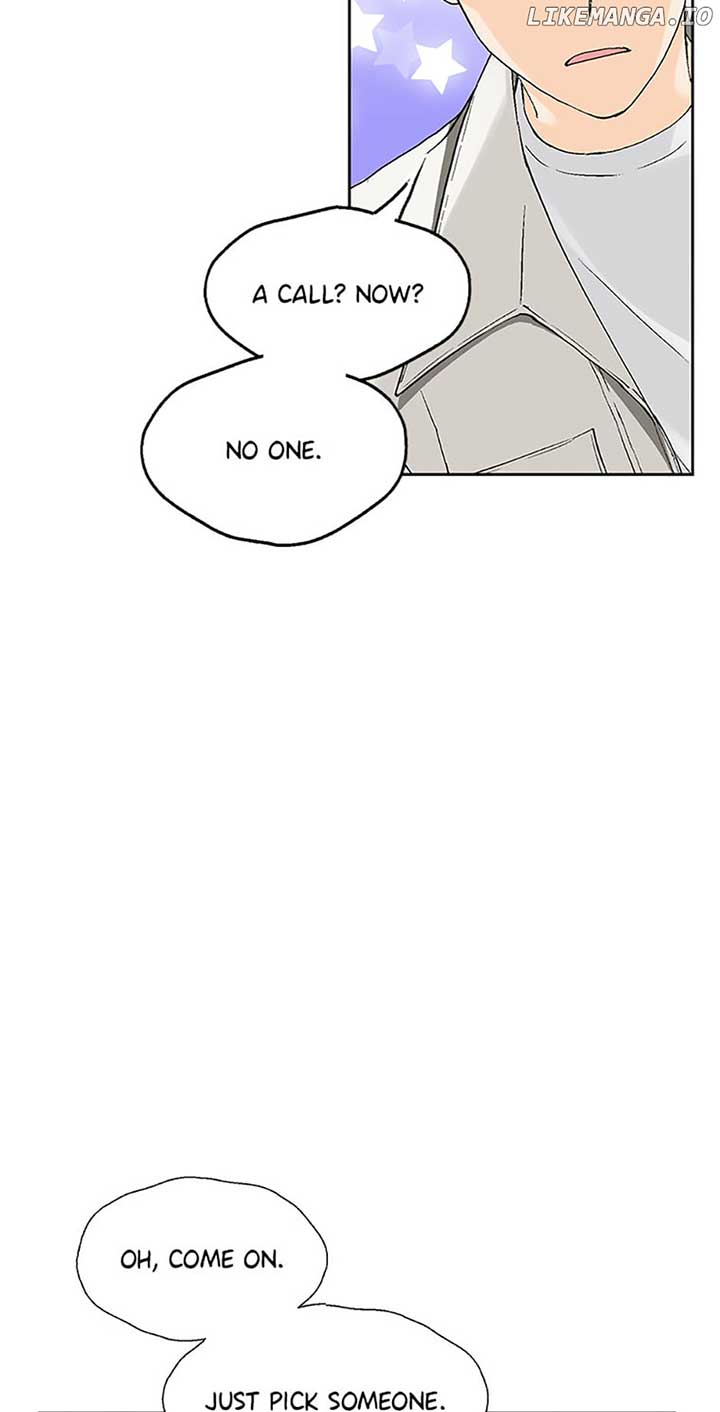 Flavors of Reincarnation chapter 121 page 29
