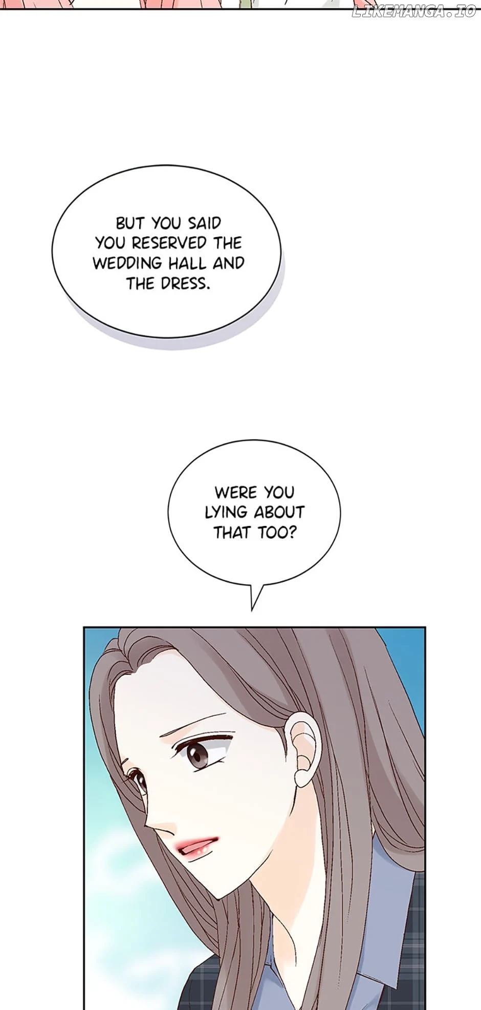 Flavors of Reincarnation chapter 123 page 5