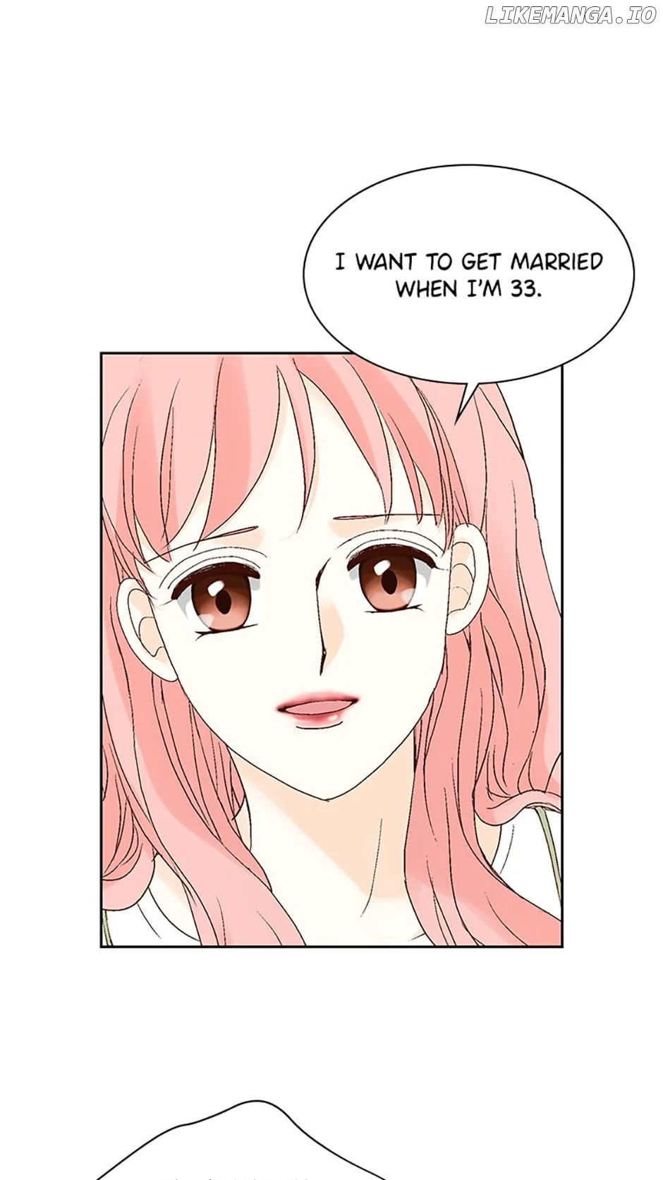 Flavors of Reincarnation chapter 123 page 9