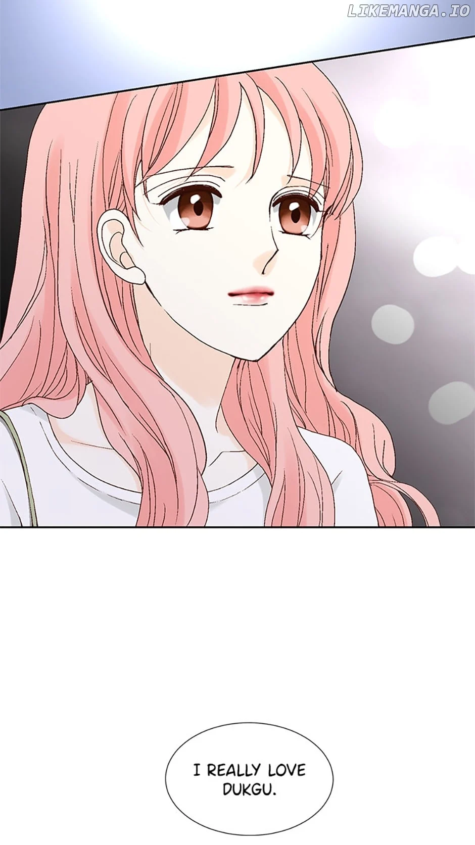 Flavors of Reincarnation chapter 123 page 11