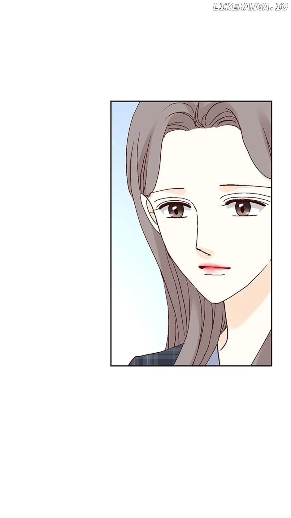 Flavors of Reincarnation chapter 123 page 13