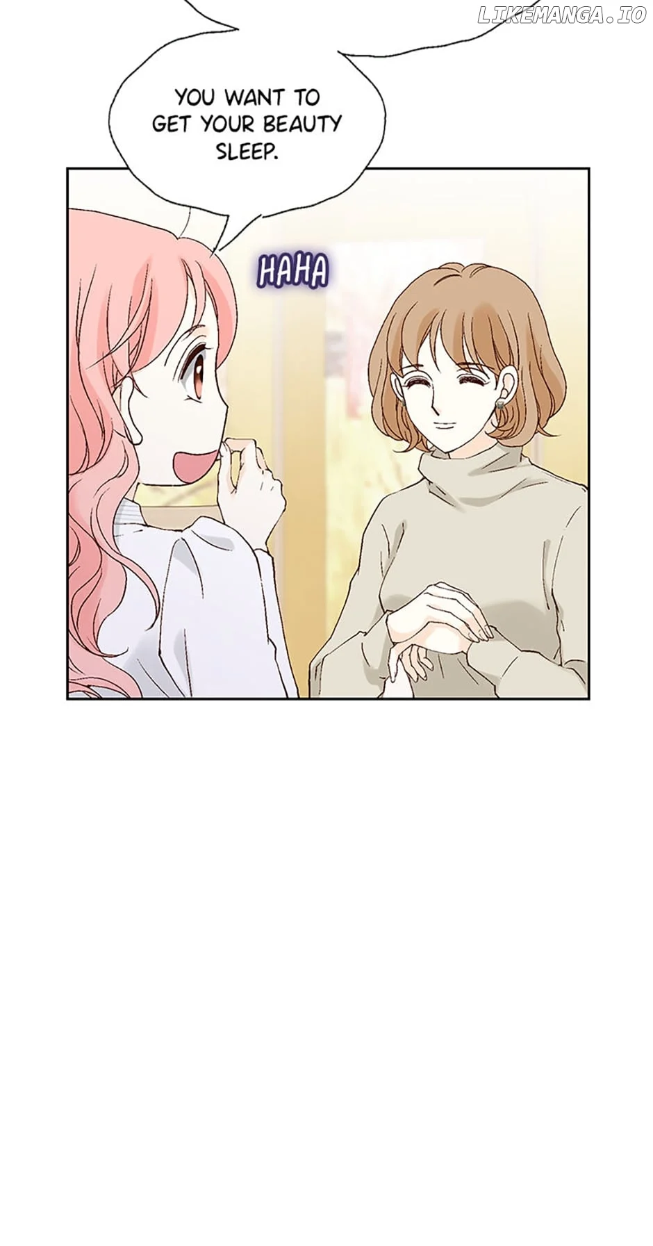 Flavors of Reincarnation chapter 123 page 28