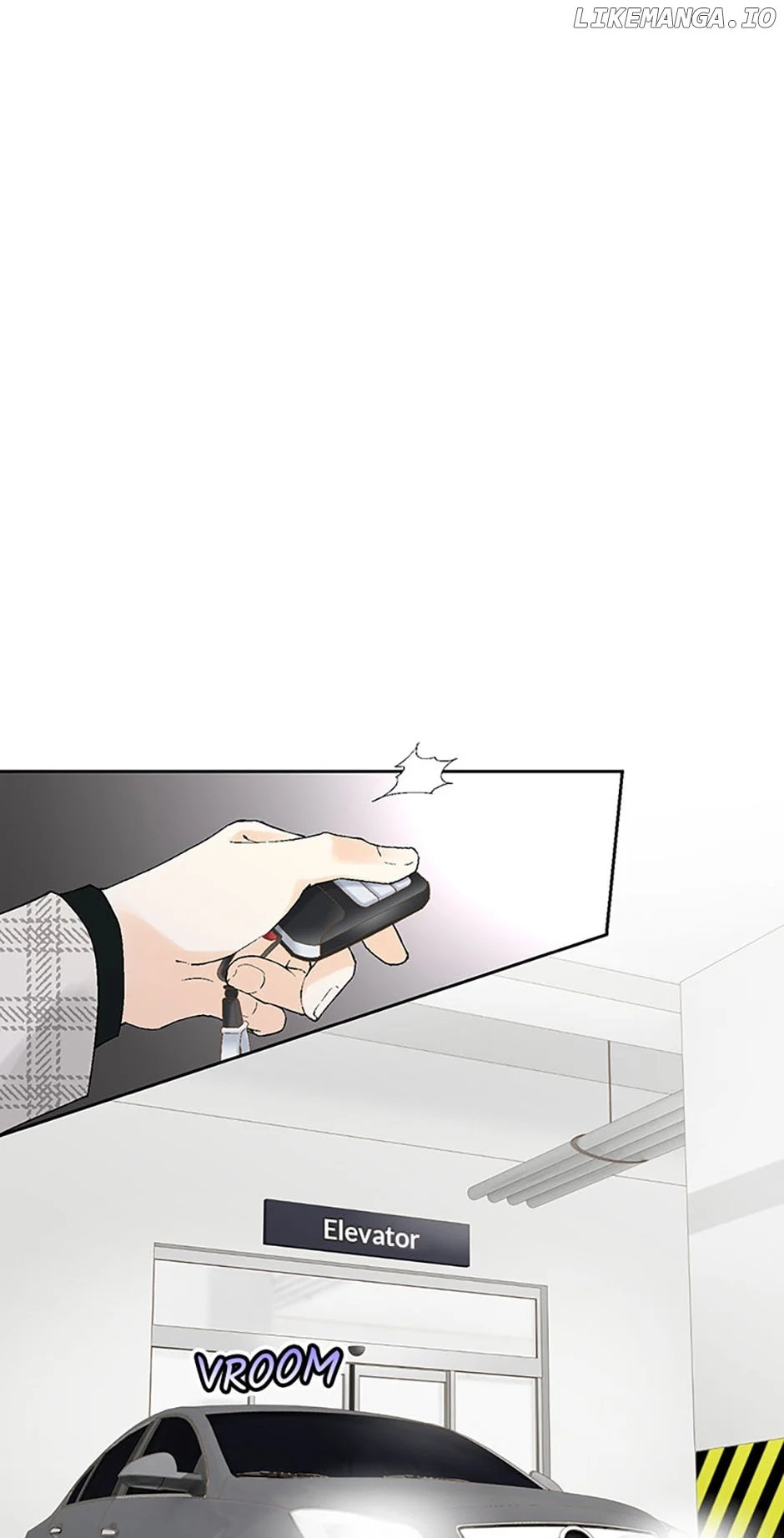 Flavors of Reincarnation chapter 123 page 30