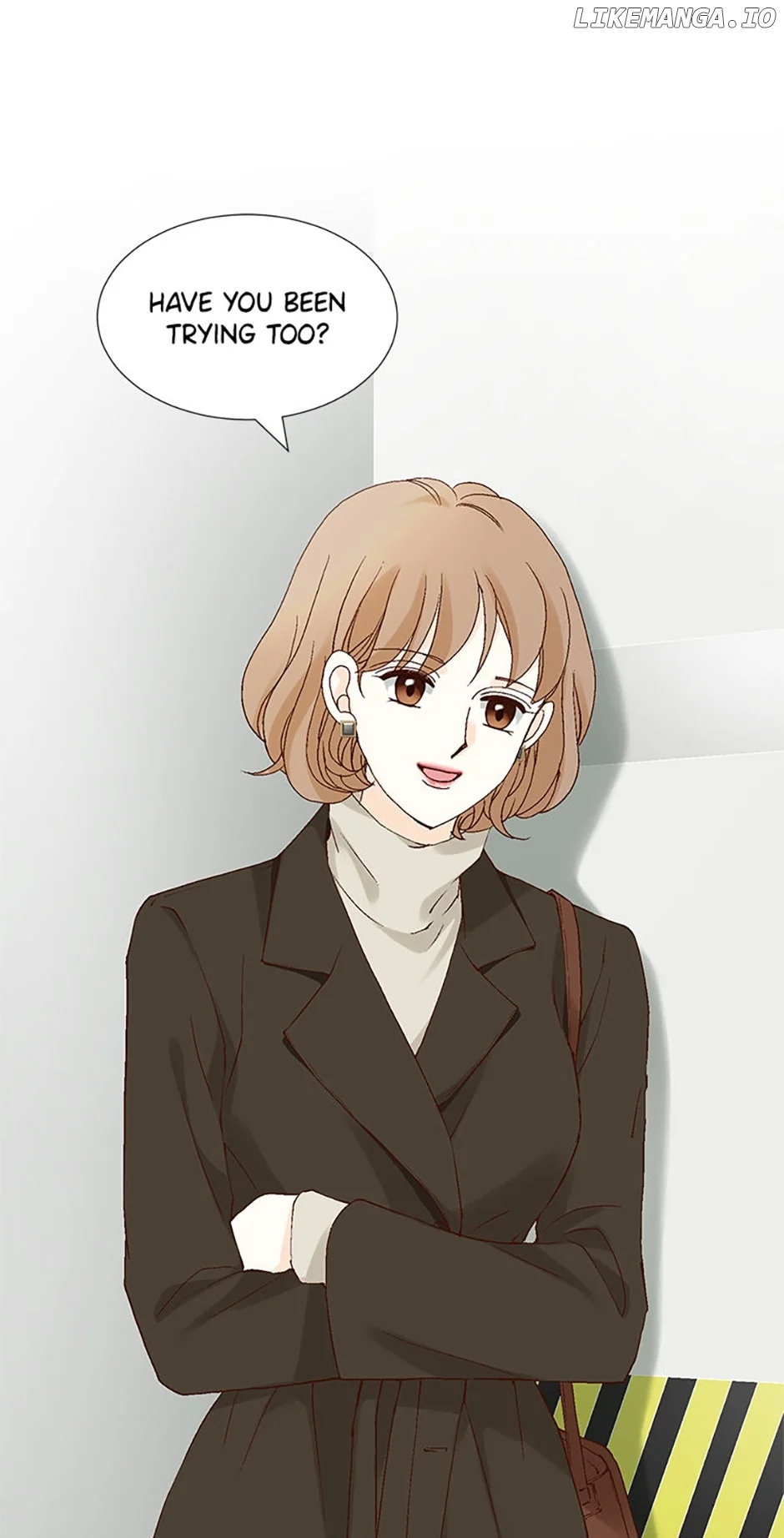 Flavors of Reincarnation chapter 123 page 37