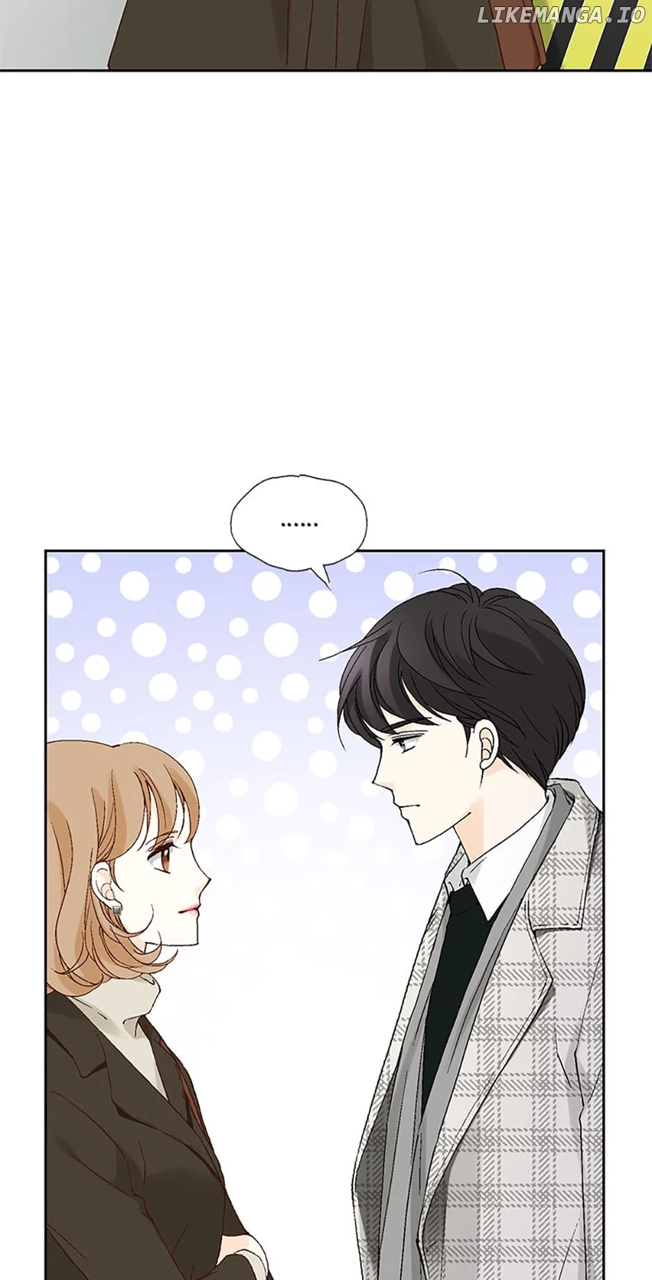 Flavors of Reincarnation chapter 123 page 38