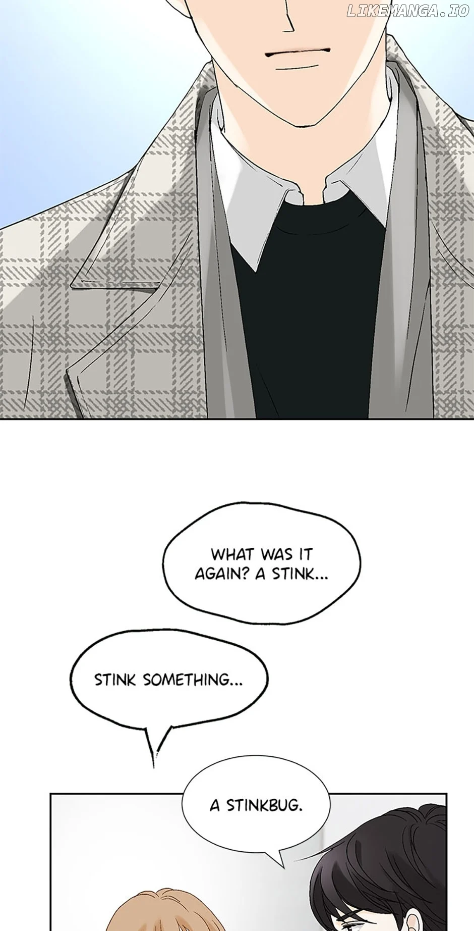 Flavors of Reincarnation chapter 123 page 42