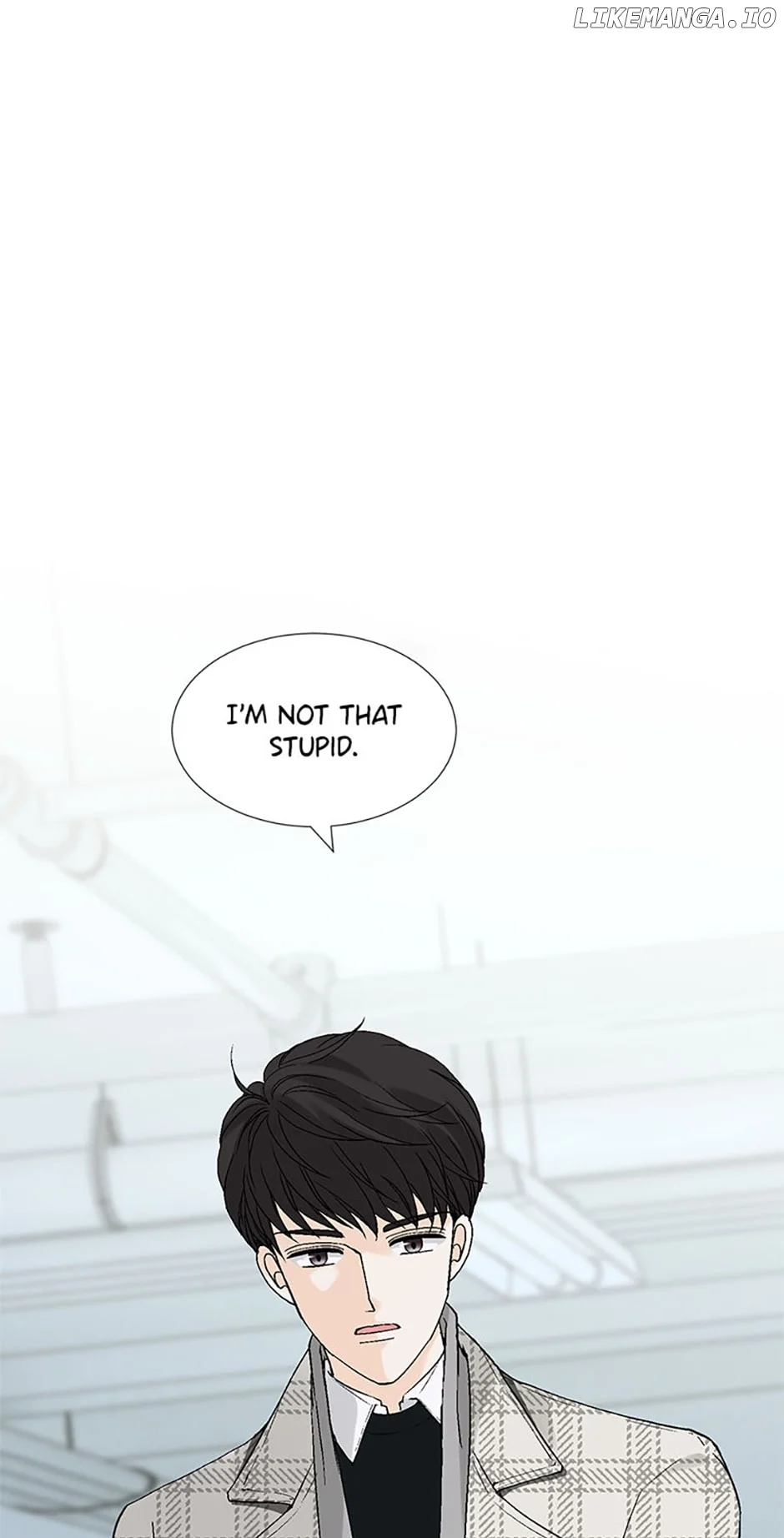Flavors of Reincarnation chapter 123 page 44