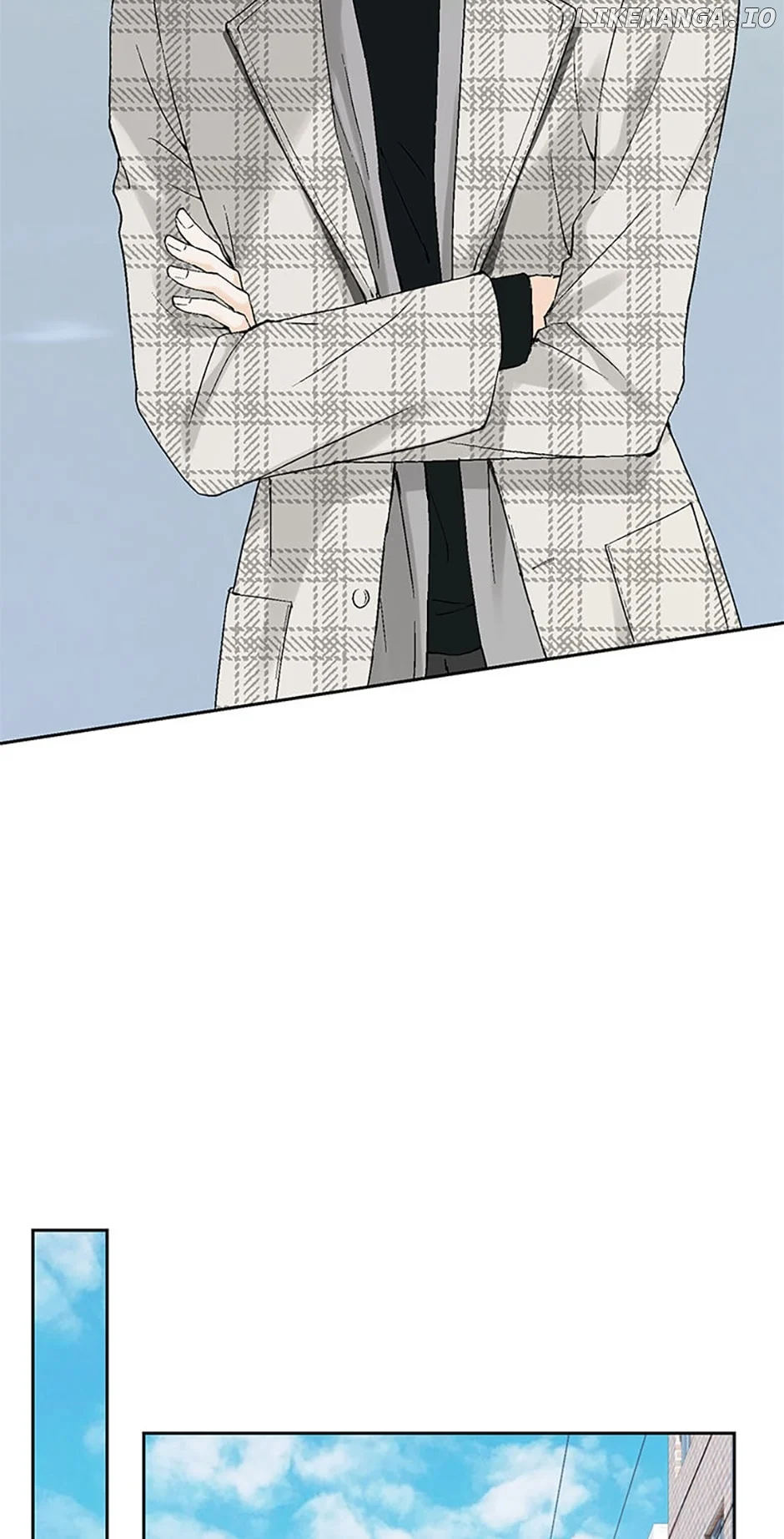 Flavors of Reincarnation chapter 123 page 45