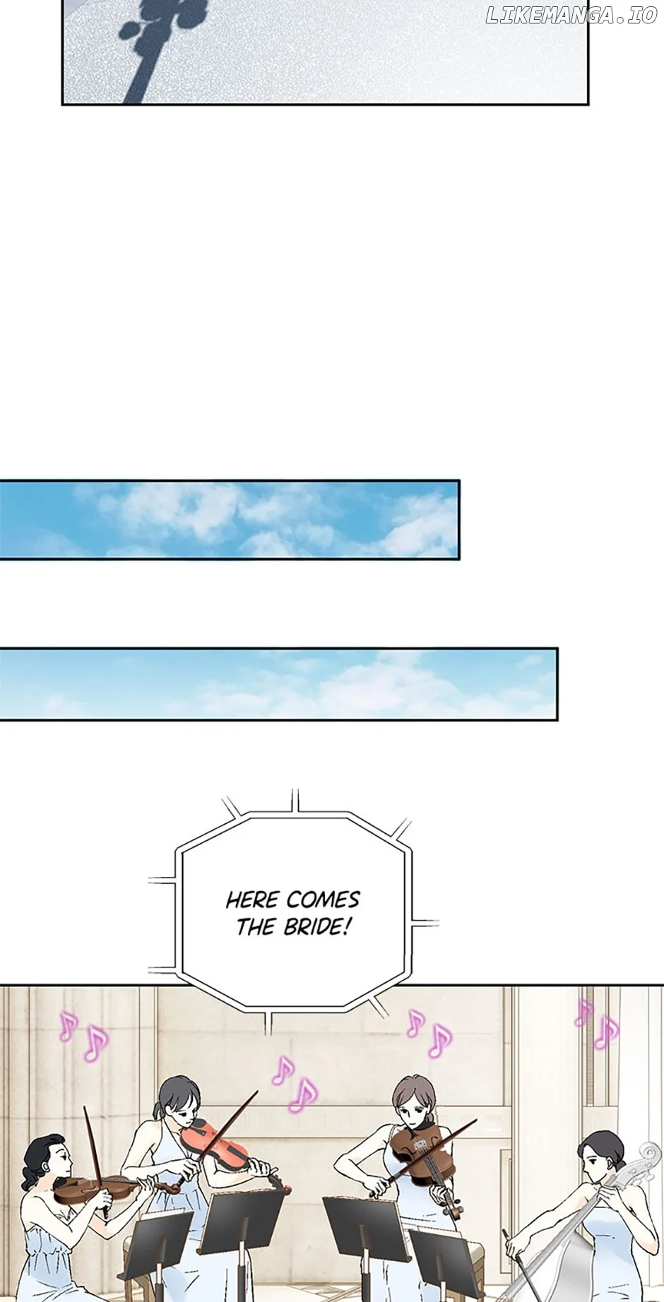 Flavors of Reincarnation chapter 123 page 53