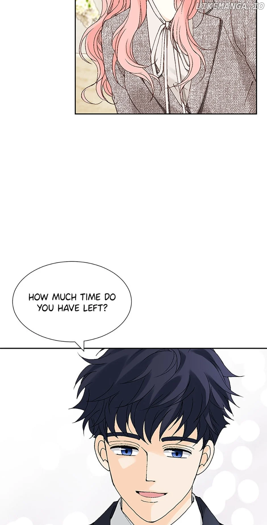 Flavors of Reincarnation chapter 123 page 62